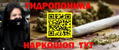 прущие крисы Жуковский